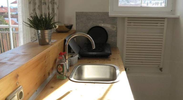 foto19
