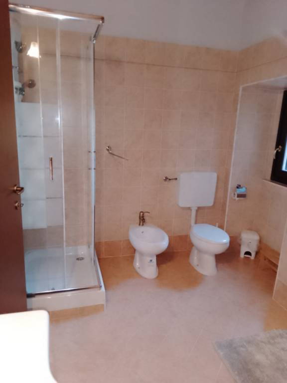 foto42