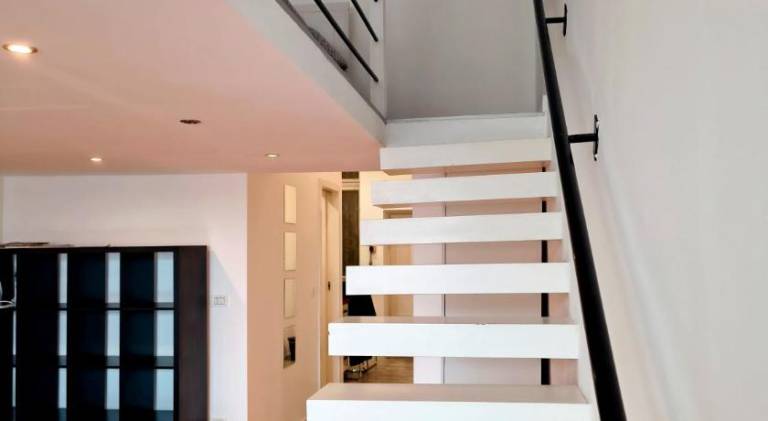 Holiday apartment | Near St. Stephen's Basilica | Perfect for remote work | Pets allowed — photo 4