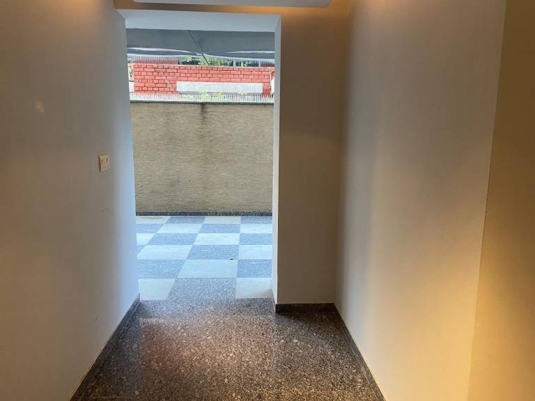 foto40