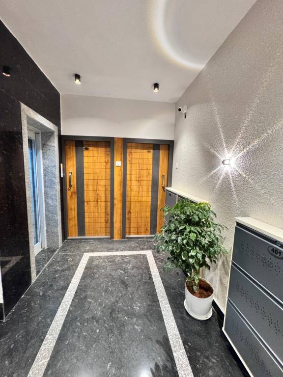 Lovely rental apartment | Pets are welcome — photo 4
