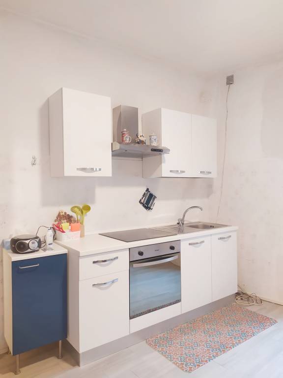 Apartment | Mountain view — photo 3