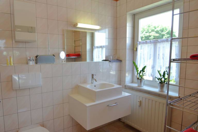 foto14