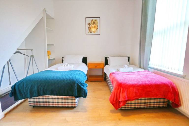 foto14