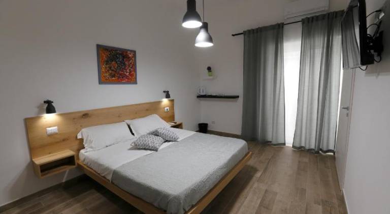 Agrigentumbreakfast — photo 2