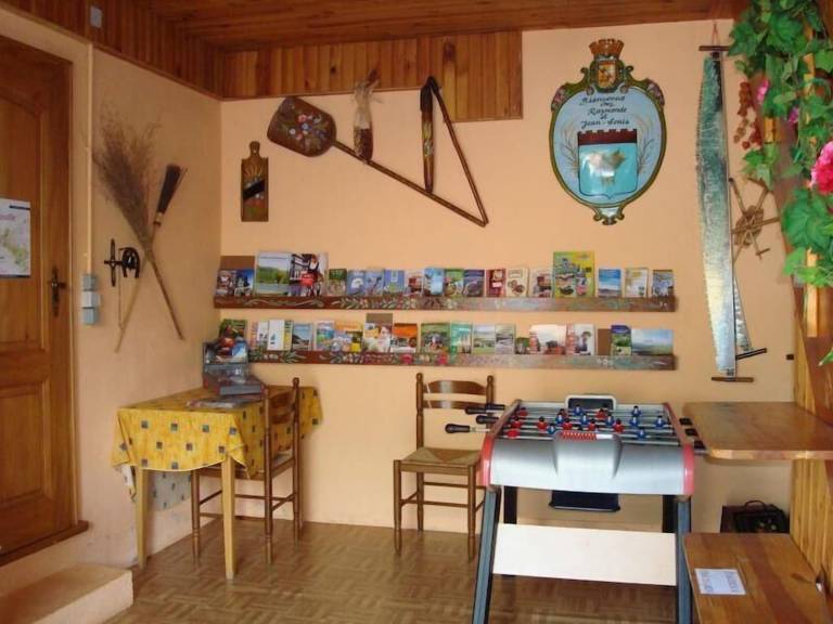 foto9