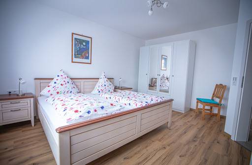 Appartement  Augsbourg