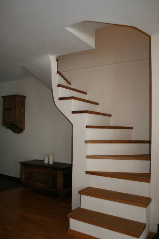 foto8