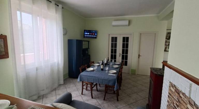 foto13