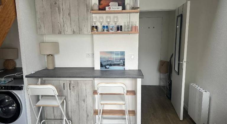 Holiday apartment | Suitable for remote work — photo 5