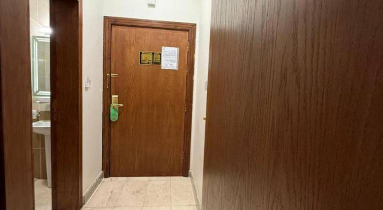 foto19