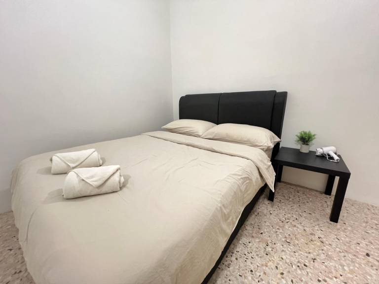 foto13