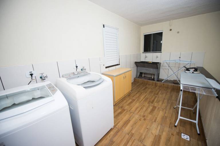 Apartment  Foz do Iguaçu