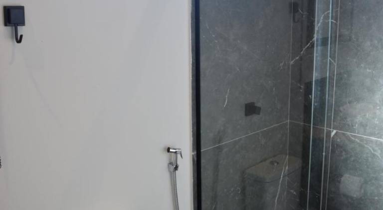 foto47
