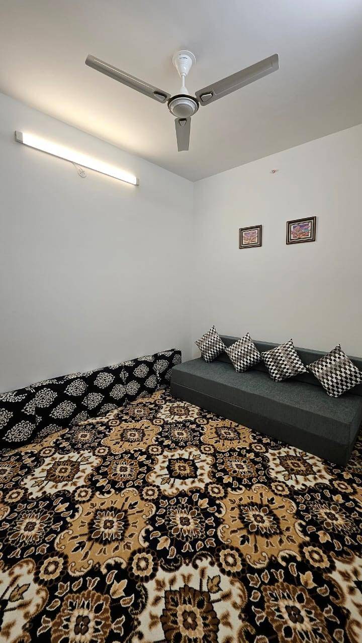 foto30