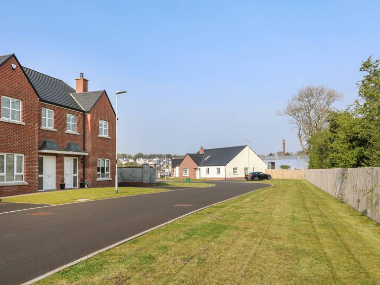 Cottage Londonderry
