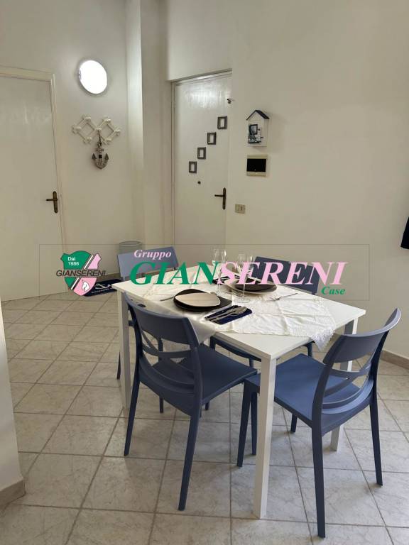 Family-oriented rental apartment | Next to the beach | Pets are welcome — photo 3