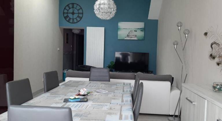 Rental apartment | Pet-friendly — photo 5