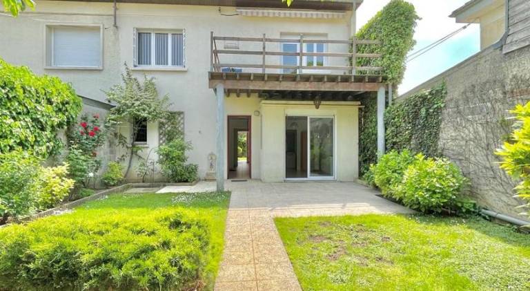 Pleasant rental apartment | Pet-friendly — photo 4