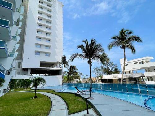 Departamento Boca del Río