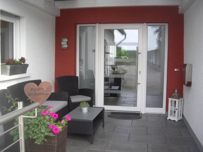 foto3