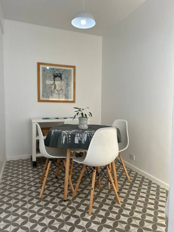 Appartement Belgrano