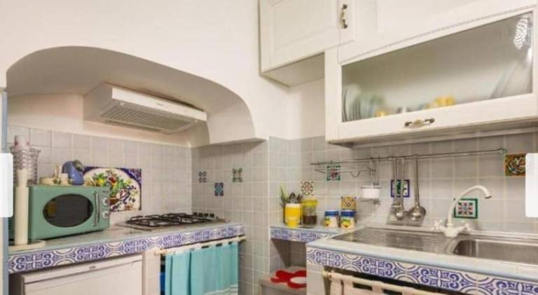 Lovely vacation home | Beach nearby | Pets allowed — photo 3