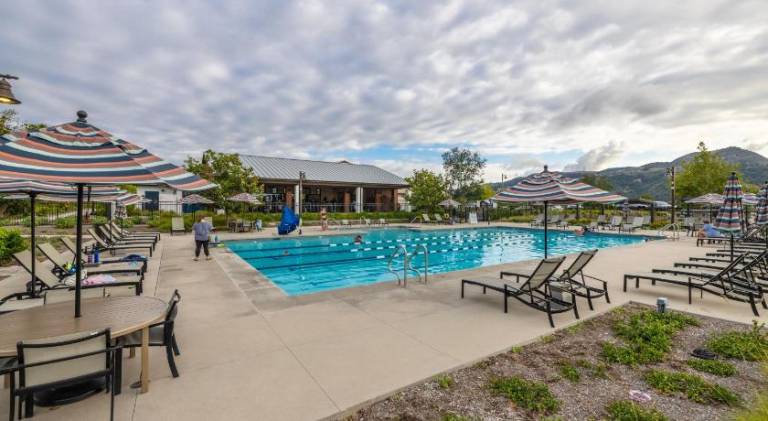 Big house with pool | Pets allowed — photo 4