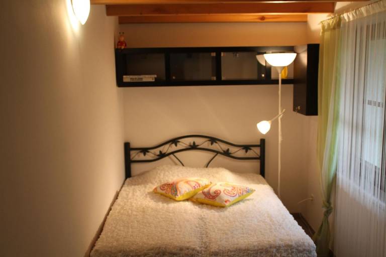 photo <!--photo--> Owner direct vacation rental    <!--idR2--> <!--idR3-->