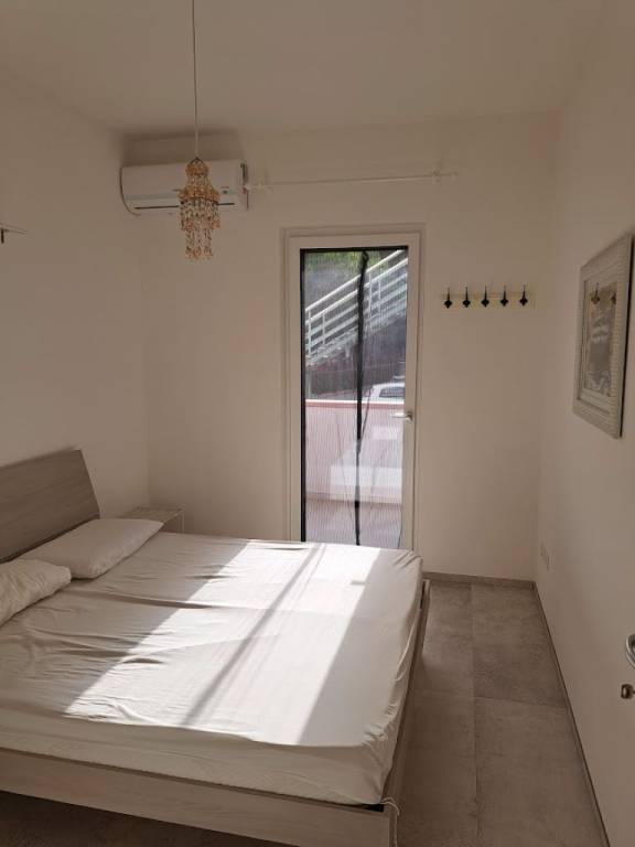 Family-oriented beautiful rental apartment | Nature view | Beach nearby | Dogs allowed — photo 2