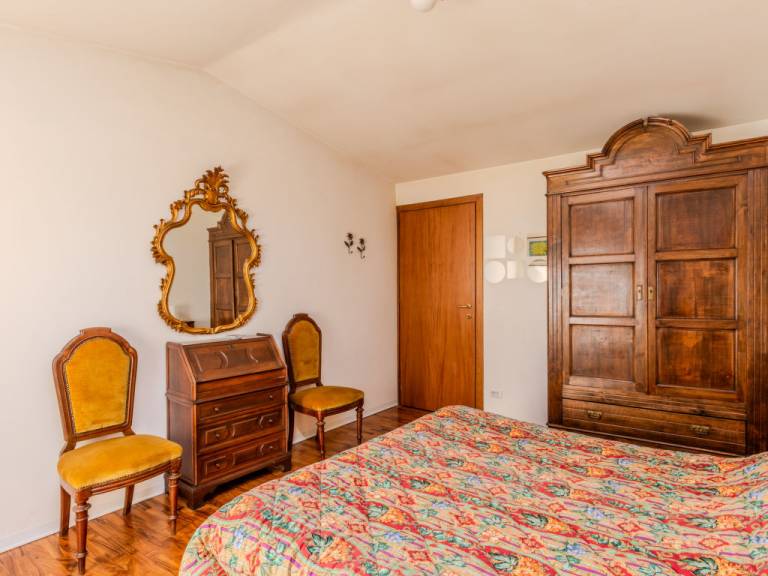 foto17