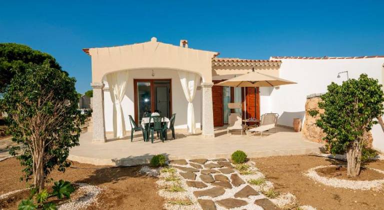Wonderful rental apartment with barbeque, garden & terrace | Next to the beach | Pets are welcome — photo 3