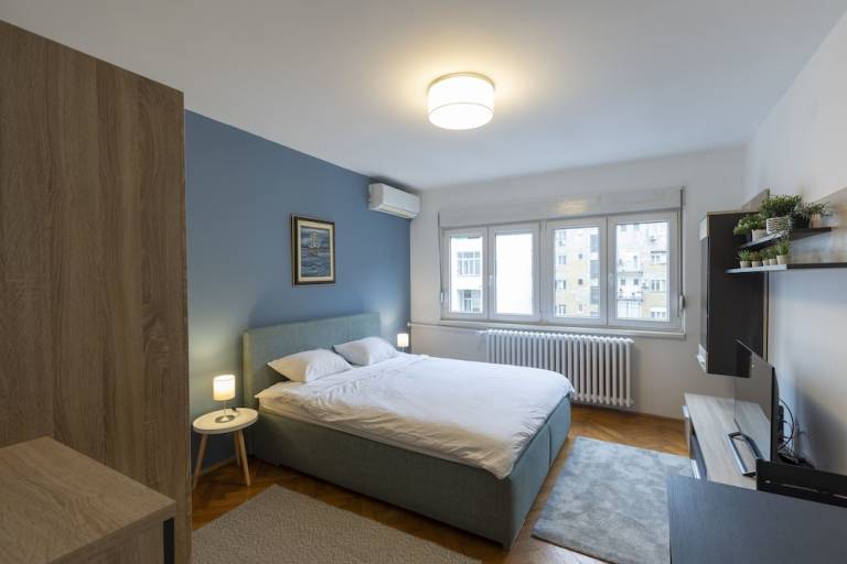 Apartamento  Stari Grad