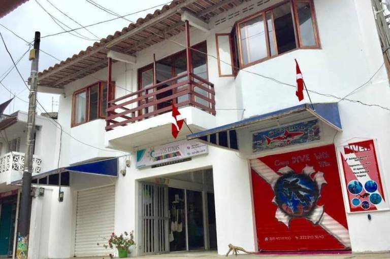 foto5