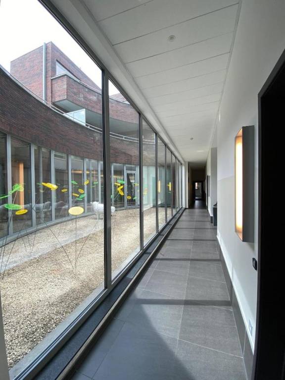 Hotel De Boskar Peer — photo 4