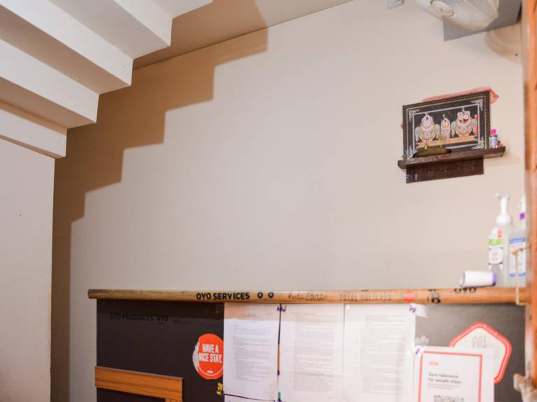 foto4