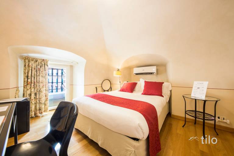 Nice vacation home | Close to Piazza De Ferrari | Pets allowed in Genoa