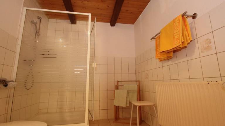 foto13