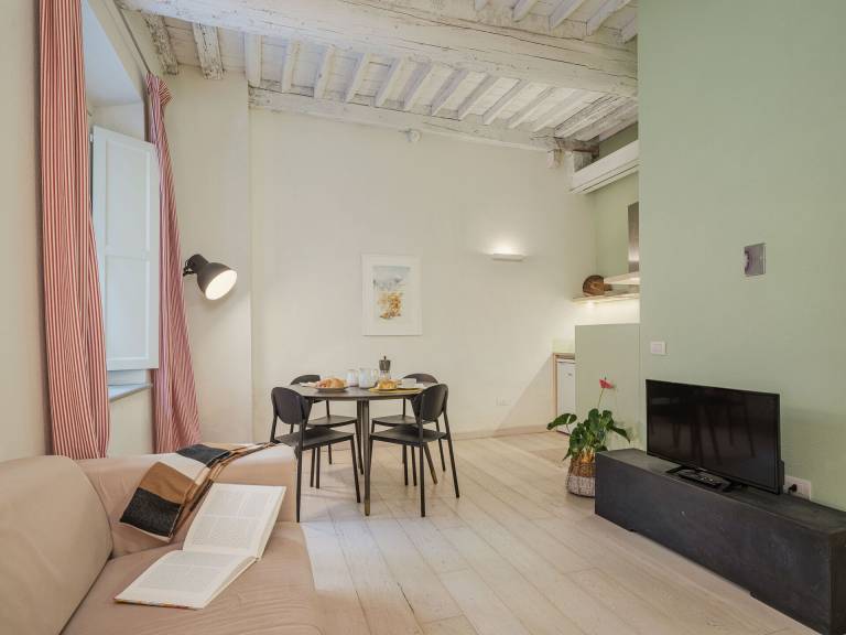 Indaco - Tuscanhouses — photo 2