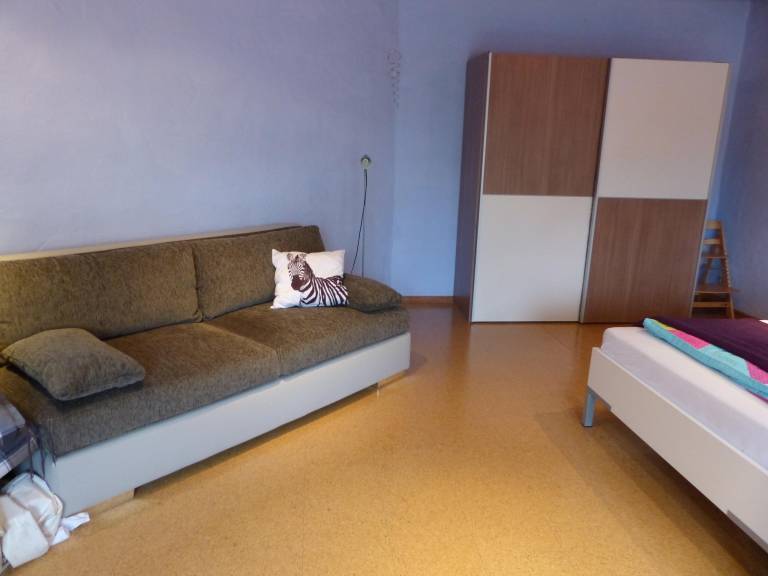 foto48