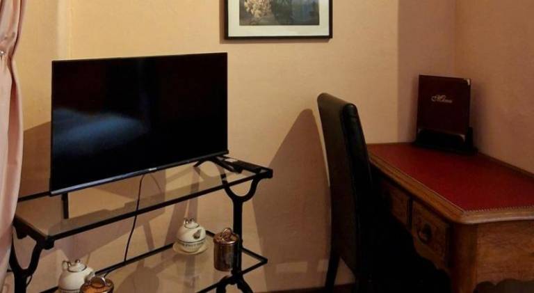 foto33