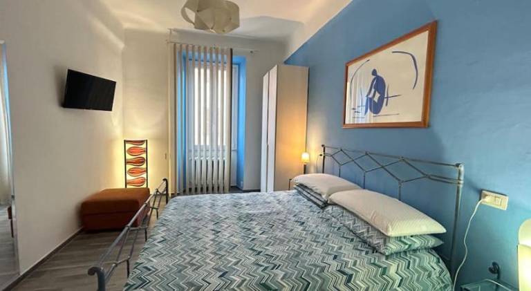 Apartment  Sulmona