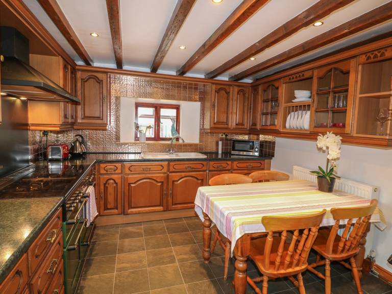 foto3