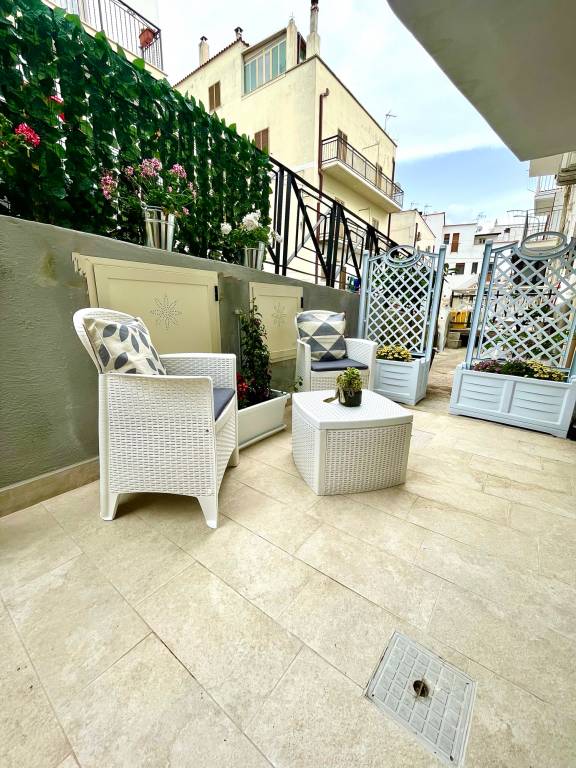 Holiday apartment with 1 room for 2 persons — photo 2