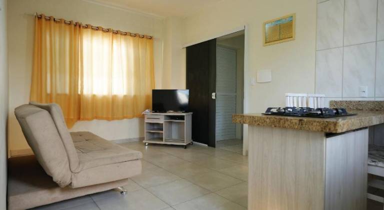Wonderful rental apartment | Next to the beach | Dogs allowed — photo 2