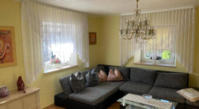 foto8