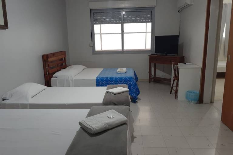 foto16