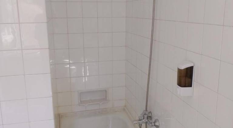 HOSTAL RESIDENCIA PRESIDENTE — photo 5