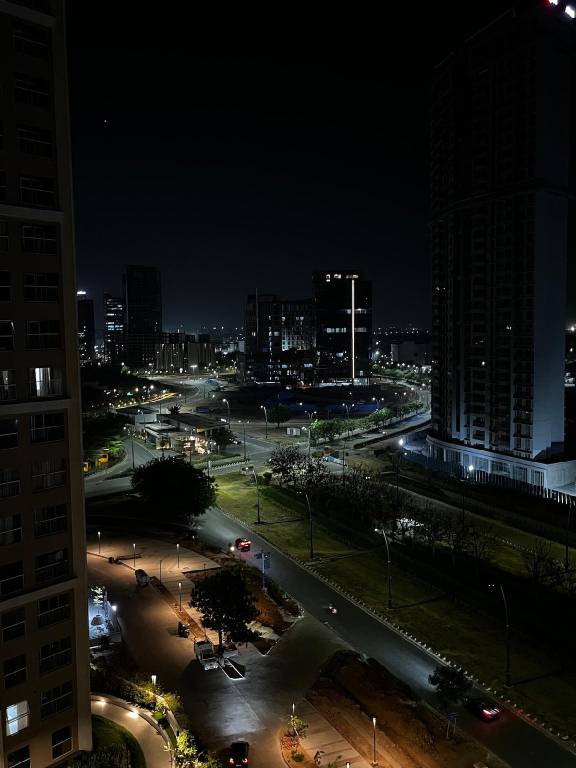 foto16