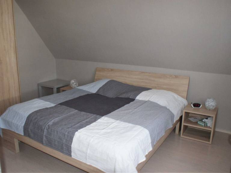 foto25